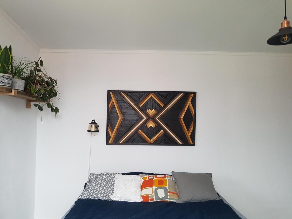 فيلا Casa Cedar Lupeni  المظهر الخارجي الصورة